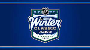 NHL Winter Classic® Tickets |