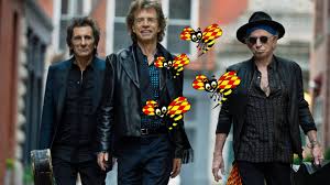 Så bra är Rolling Stones nya album ”Hackney Diamond” | Recensioner