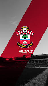 Southampton fc and transparent png images free download. Southampton Fc Phone Wallpapers Wallpaper Cave