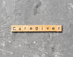 Asking why a person chose to become a professional caregiver is a solid opportunity to learn what motivates that person. Home Care Rockwall Tx Rowlett Tx