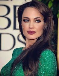 11 best makeup tips for green dress