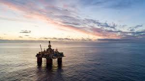 The agreement covers the equinor refining. Equinor Finishes 2020 With Fourth Quarter Deficit Of Usd 500 Million