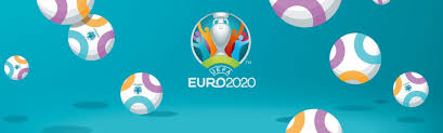 Italy lie in wait for one or other of. Tickets For The Euro 2020 Championship The Quarter Finals In St Petersburg