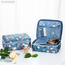 whole makeup bag cosmetic storage