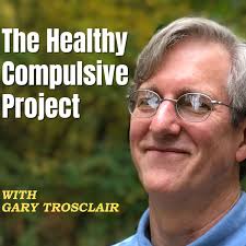 The Healthy Compulsive Project