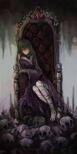Eto tokyo ghoul wallpapers top free eto tokyo ghoul backgrounds. Imgur Tokyo Ghoul Anime Yoshimura Tokyo Ghoul Tokyo Ghoul