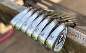 best irons for mid handicappers