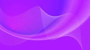 abstract purple grant new background