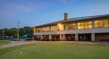 Home - El Dorado Golf and Country Club