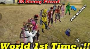 Kill your enemies and become the last you now have an opportunity play online games such as subway surfers, geometry dash subzero, rolling sky, dancing line, run sausage run, temple. Tamil Archives Gaming News