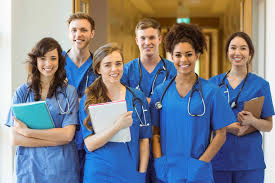 The Career Of A Medical Assistant What Medical Assistants