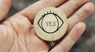 How to use playing cards to answer yes or no questions. Yes Or No Tarot Get Instant Answers With A Yes Or No Spread