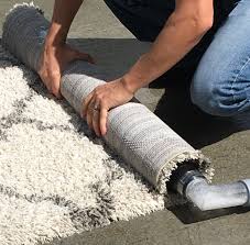 rugged ind area rug cleaning rug er