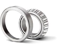Tapered Roller Bearings Manufacturers Hms Industries