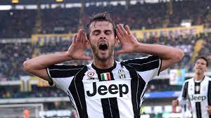 They are popularly known as juve or the 'old lady'. Juventus Turin Vor Transfer Von Pjanic Und Locatelli