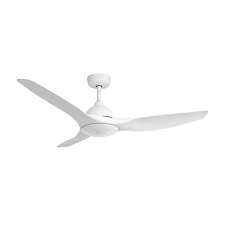 Horizon Dc Ceiling Fan With Wall