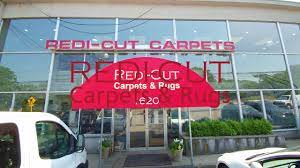 redi cut carpet rugs fairfield county