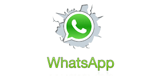 Whatsapp logo png you can download 29 free whatsapp logo png images. Descargar Whatsapp Gratis Para Iphone Ipad Mac O Pc Actualidad Iphone