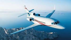 Private Jet Charter Hire Air Charter Service