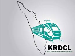 Trains cancelled tomorrow in kerala. K Rail Approves Dpr For 639 Bn Shsr Rail Line