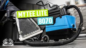 8070 mytee lite for auto detailing 2