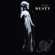 Simply Dusty [Earbook]