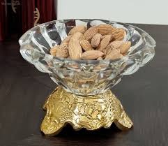 Glass Bowls India Upto 55 Off