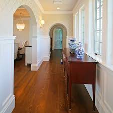 Custom Millwork From National Millwork Division Of