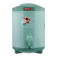 purchase lion star sahara water cooler