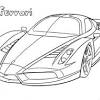 Sport car coloring games luxury lamborghini drawings step by step some of the coloring page names are lamborghini aventador j. 1
