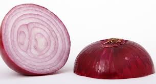 Red Onion Color Scheme Image Schemecolor Com