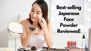 12 best anese face powder 2023