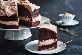 https://www.smh.com.au/goodfood/recipes/creator-of-the-world-s-best-chocolate-cake-shares-her-new-improved-kid-friendly-recipe-20240419-p5fl33.html gambar png