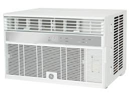 Window heat pumps move heat instead of the best rated window air conditioners product is the 10,000 btu window air conditioner in white with electronic control, slider/casement. Best Air Conditioner Of 2021 Business Insider