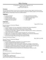 Cv form pdf free download   Writing And Editing Services 
