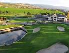 Course Profile - Kelowna Springs Golf Club