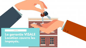 We did not find results for: Visale Caution Gratuite Pour Louer Logement Sans Garant Immojeune