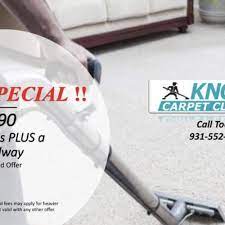 carpet cleaning in clarksville tn