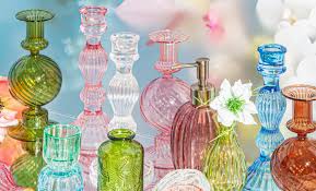 Whole Coloured Glass Gifts Buy