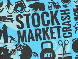 The junk bond market has had several periods of crisis, with three notable examples we also reference original research from other reputable publishers where appropriate. What Is A Stock Market Crash Definition And Causes Thestreet