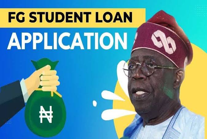 Tinubu's Initiative: Advancing Higher Education Access with Interest-Free Student Loans in Nigeria