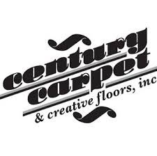 century carpet creative floors inc