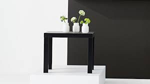 Check out ikea's stylish home furnishing and home accessories now! Side Tables Nest Of Tables Ikea