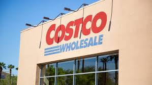 Costco Book Cur Deals