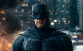 Batman logo png you can download 28 free batman logo png images. Ben Affleck Returning As Batman In The Flash Indiewire