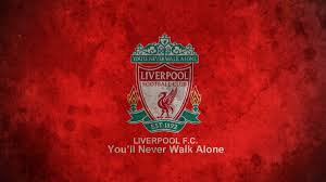 Tons of awesome liverpool fc wallpapers to download for free. Liverpool Fc Hd Logo Wallapapers For Desktop 2021 Collection Liverpool Core