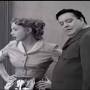 Video for jackie gleason to the moon