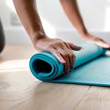 top 10 best hot yoga in cary nc