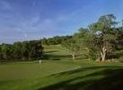 Whitney Oaks Golf Club - Reviews & Course Info | GolfNow