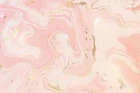 pink gold marble images free